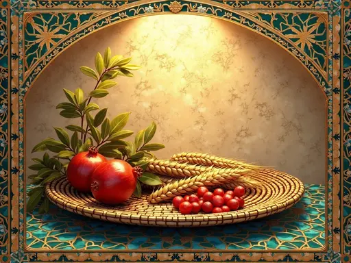 Islamic meaning of meat in a dream