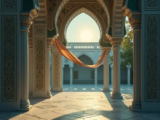 Islamic meaning of being naked in a dream