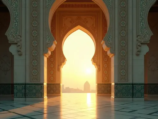 Islamic meaning of praying (salah) in a dream