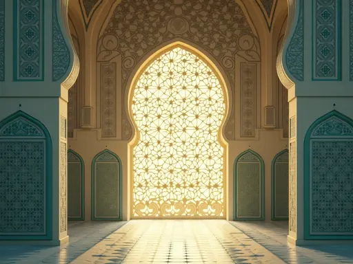 Islamic meaning of being pregnant in a dream