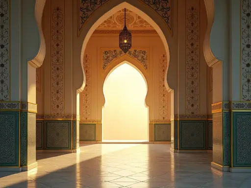 Islamic meaning of seeing a prophet in a dream