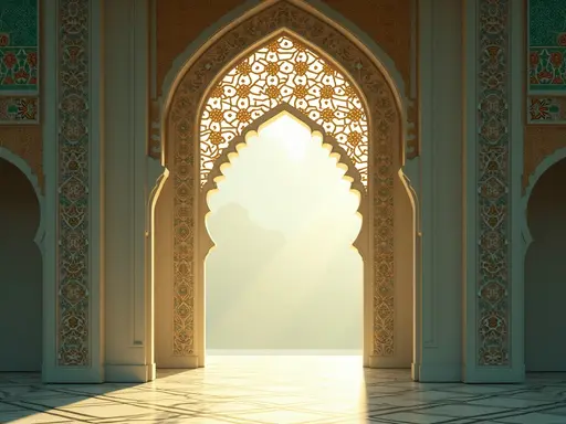 Islamic meaning of the qur'an in a dream