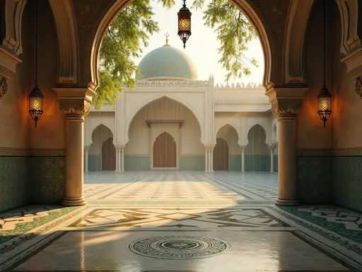 Islamic meaning of rain in a dream