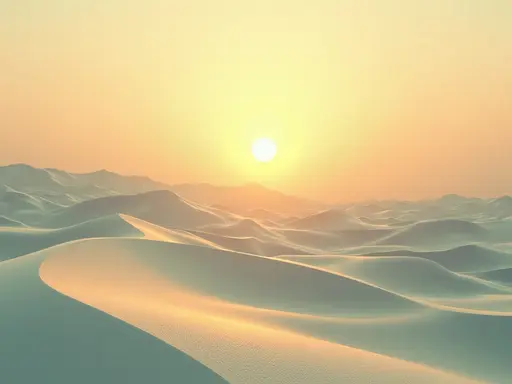 Islamic meaning of sheep in a dream