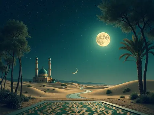 Islamic meaning of snake bite in a dream