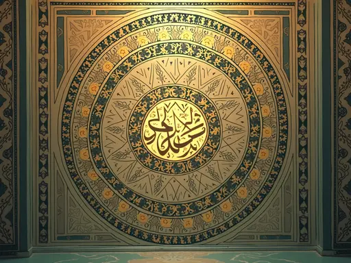 Islamic meaning of snake in a dream