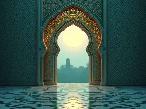 Islamic meaning of teeth falling out in a dream
