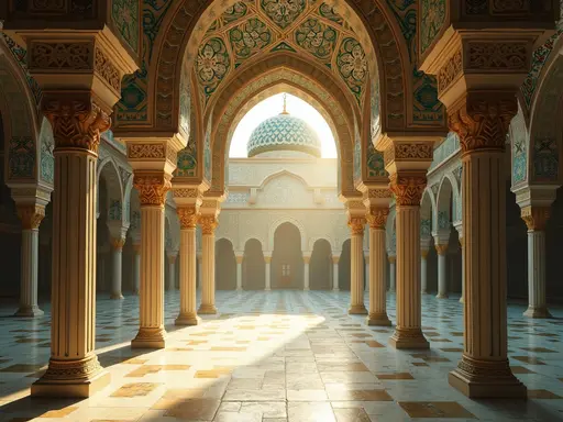 Islamic meaning of war in a dream