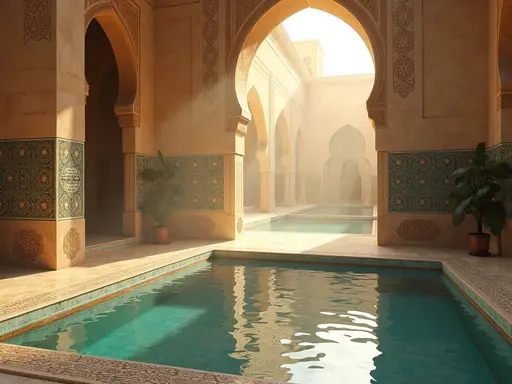 Islamic meaning of a well in a dream