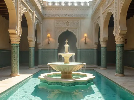 Islamic meaning of ablution (wudu) in a dream