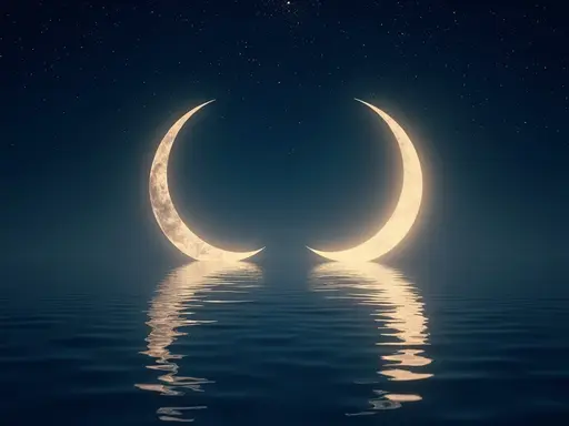 Life Path Number 2 — The Peacemaker
