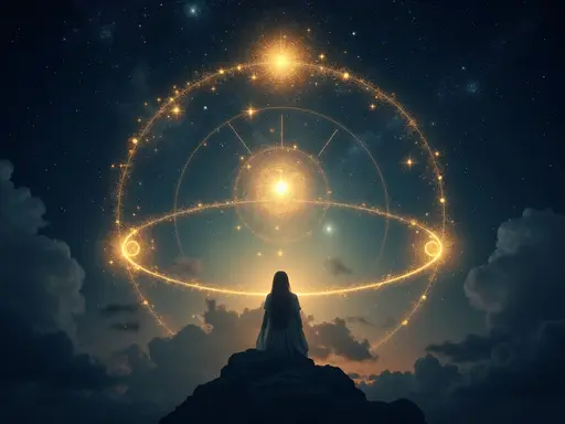 Life Path Number 3 — The Communicator